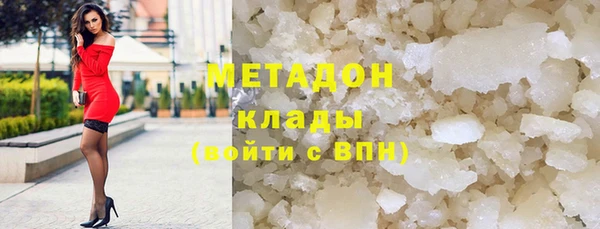 a pvp Алексеевка