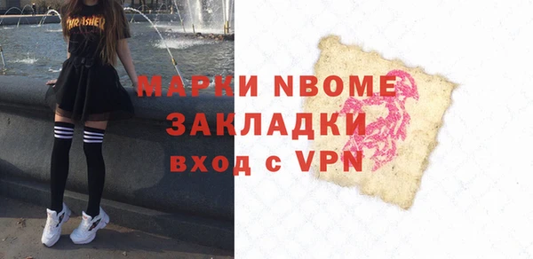 a pvp Алексеевка