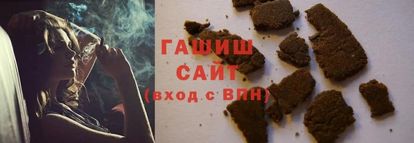 a pvp Алексеевка