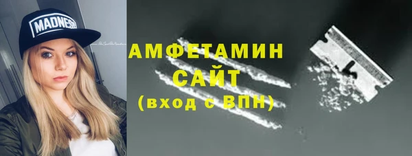 тгк Алексин