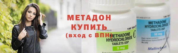 a pvp Алексеевка