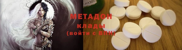 a pvp Алексеевка