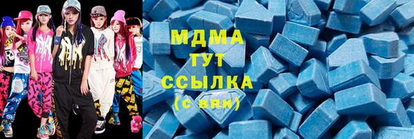a pvp Алексеевка