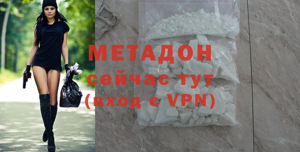 a pvp Алексеевка