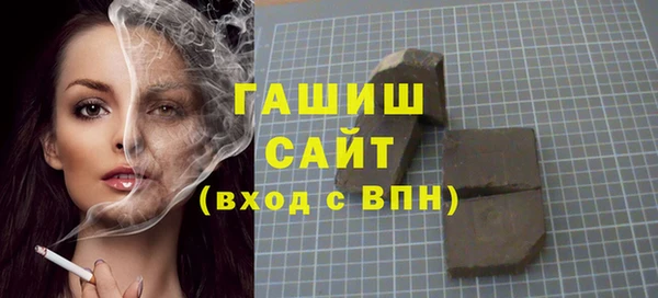 a pvp Алексеевка